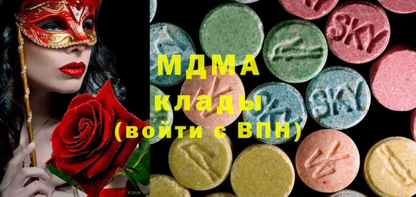 стафф Волосово