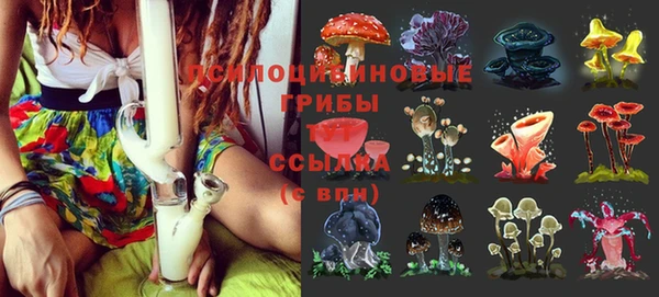 не бодяженный Володарск