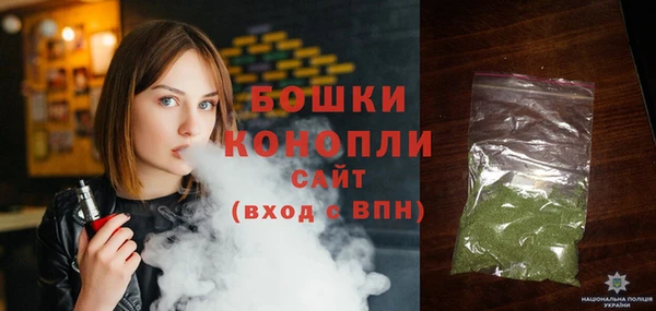 МДПВ Вязьма
